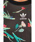 Sukienka Adidas Originals adidas Originals - Sukienka EC1872