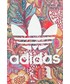 Torebka Adidas Originals adidas Originals - Torebka BK2174