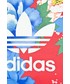 Torebka Adidas Originals adidas Originals - Torebka BK2140