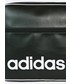 Torebka Adidas Originals adidas Originals - Torebka BQ1480