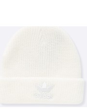 czapka adidas Originals - Czapka BR2692 - Answear.com