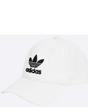 czapka adidas Originals - Czapka BR9720.M - Answear.com