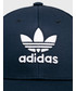 Czapka Adidas Originals adidas Originals - Czapka DV0174.D