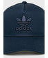 Czapka Adidas Originals adidas Originals - Czapka DV0169.