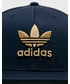 Czapka Adidas Originals adidas Originals - Czapka DV0177.