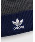 Czapka Adidas Originals adidas Originals - Czapka
