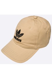 czapka adidas Originals - Czapka CD8802 - Answear.com