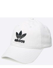 czapka adidas Originals - Czapka BR9720 - Answear.com