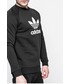 Bluza męska Adidas Originals adidas Originals - Bluza Trefoil Crew
