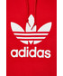 Bluza męska Adidas Originals adidas Originals - Bluza DX3614