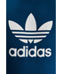 Bluza męska Adidas Originals adidas Originals - Bluza DV1545