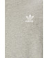 Bluza męska Adidas Originals adidas Originals - Bluza DV1642