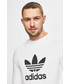 Bluza męska Adidas Originals adidas Originals - Bluza DV1544