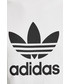 Bluza męska Adidas Originals adidas Originals - Bluza DV1544