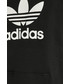 Bluza męska Adidas Originals adidas Originals - Bluza DT7964
