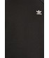 Bluza męska Adidas Originals adidas Originals - Bluza DV1600