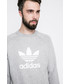 Bluza męska Adidas Originals adidas Originals - Bluza CY4573