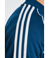 Bluza męska Adidas Originals adidas Originals - Bluza DV1513