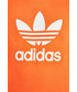 Bluza męska Adidas Originals adidas Originals - Bluza DZ4573