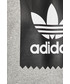 Bluza męska Adidas Originals adidas Originals - Bluza DU8330