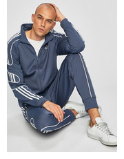 bluza męska adidas Originals - Bluza ED7210 - Answear.com