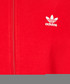 Bluza męska Adidas Originals adidas Originals - Bluza ED5970