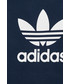 Bluza męska Adidas Originals adidas Originals - Bluza EJ9682