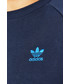 Bluza męska Adidas Originals adidas Originals - Bluza EK0260