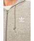 Bluza męska Adidas Originals adidas Originals - Bluza ED5969