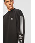Bluza męska Adidas Originals adidas Originals - Bluza ED6121