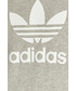 Bluza męska Adidas Originals adidas Originals - Bluza DT7963