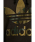 Bluza męska Adidas Originals adidas Originals - Bluza FM3358