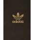 Bluza męska Adidas Originals adidas Originals - Bluza FM3354