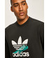 Bluza męska Adidas Originals adidas Originals - Bluza FM3701
