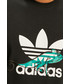 Bluza męska Adidas Originals adidas Originals - Bluza FM3701