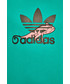 Bluza męska Adidas Originals adidas Originals - Bluza FM3702