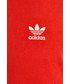 Bluza męska Adidas Originals adidas Originals - Bluza FM9957