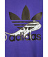 Bluza męska Adidas Originals adidas Originals - Bluza FM3697