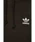 Bluza męska Adidas Originals adidas Originals - Bluza FM9956
