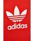 Bluza męska Adidas Originals adidas Originals - Bluza FM3781
