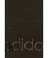 Bluza męska Adidas Originals adidas Originals - Bluza GK0646