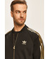 Bluza męska Adidas Originals adidas Originals - Bluza GK0658