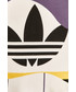 Bluza męska Adidas Originals adidas Originals - Bluza FM1566