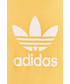 Bluza męska Adidas Originals adidas Originals - Bluza FM3785