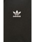 Bluza męska Adidas Originals adidas Originals - Bluza GD2548