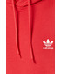 Bluza męska Adidas Originals adidas Originals - Bluza GD2566