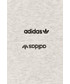Bluza męska Adidas Originals adidas Originals - Bluza GD9311