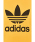 Bluza męska Adidas Originals adidas Originals - Bluza GD9923