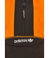 Bluza męska Adidas Originals adidas Originals - Bluza GD5574