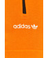 Bluza męska Adidas Originals adidas Originals - Bluza GD5597